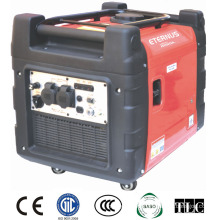 Automatic China Gasoline Generator (SF3600)